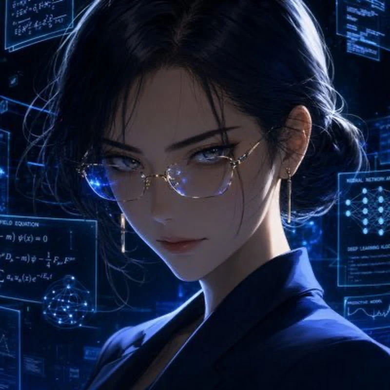希希
